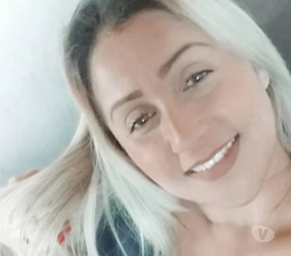 Bem-Estar - Saúde - Beleza Jabaquara Sao Paulo SP - Fotos para Massagista Mya Sanches Jabaquara