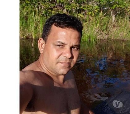 Encontros Sexuais - Fotos para Aprocura de casal pra um bom sexo .tudo no sigilo