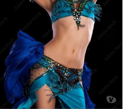 Acompanhantes - Fotos para Massagem tantrica