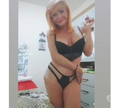 Garotas de programa - images_alt_text TRAVESTI PAMELA COM LOCAL PRÓPRIO NO CENTRO.