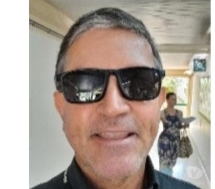 Encontros Sexuais Cruzeiro Novo Brasilia DF - Fotos para Mulheres para sexo, com segurança e sigilo!