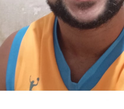 Sexo gay - Fotos para Passivo no sigilo