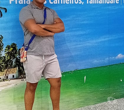 Sexo gay - Fotos para Passivo no sigilo