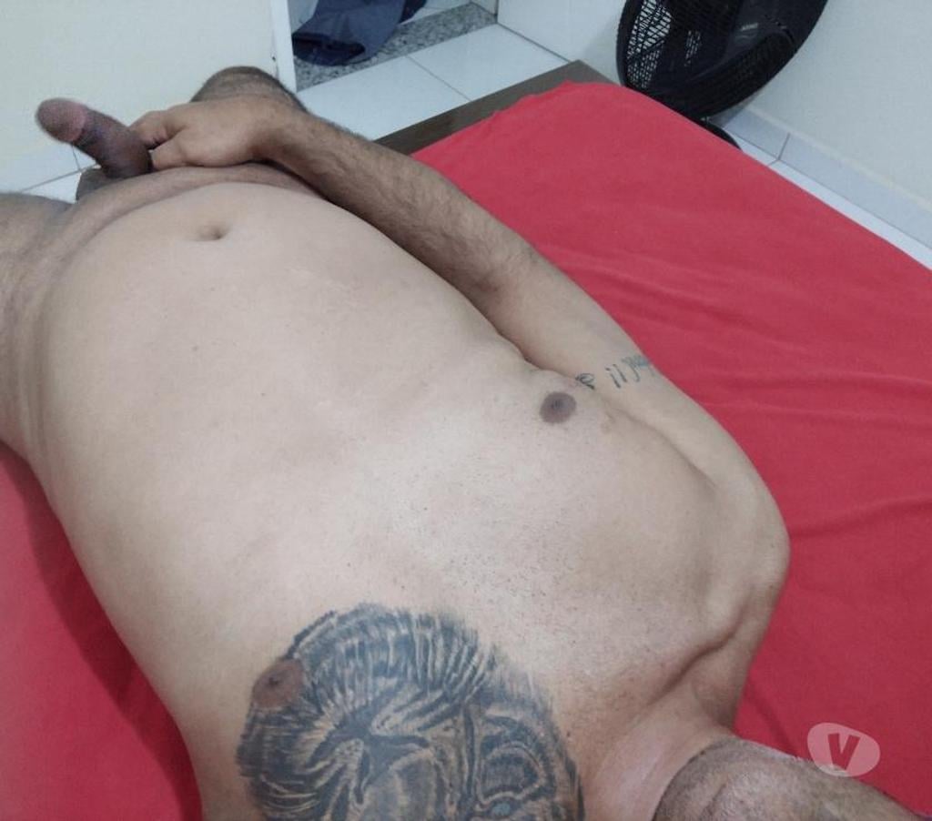 Encontros Casuais Marica RJ - images_alt_text Vem ser feliz e gozar muito