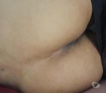 Gay submisso quer dominador