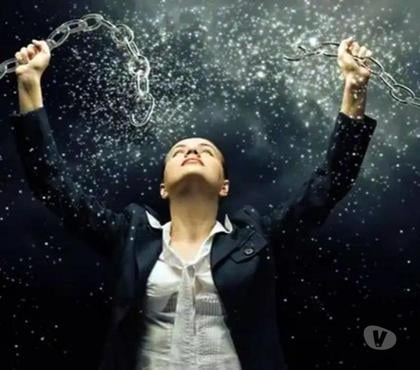 Outros cursos - images_alt_text MCR é um curso que rompe com crenças limitantes