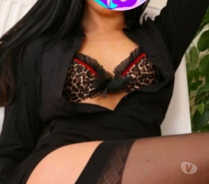 Acompanhantes - Fotos para Taty Albuquerque