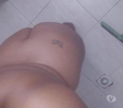 Garotas de programa - Fotos para Gordinha delicia