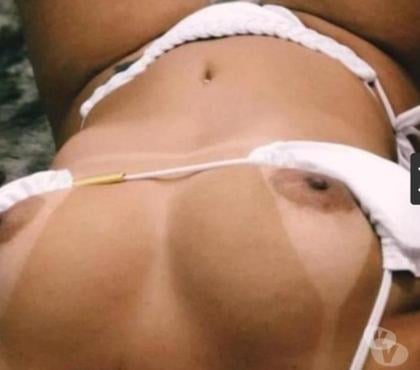 Acompanhantes - Fotos para Manuzinhah safada