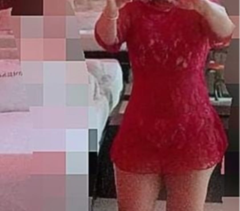 Acompanhantes - Fotos para Massagem Tântrica, Nuru,