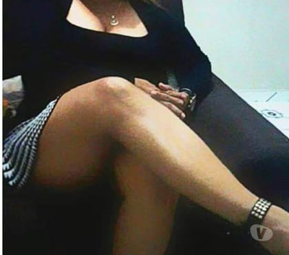 Acompanhantes - Fotos para Q tal uma boa massagem para aliviar as dores e tensões.