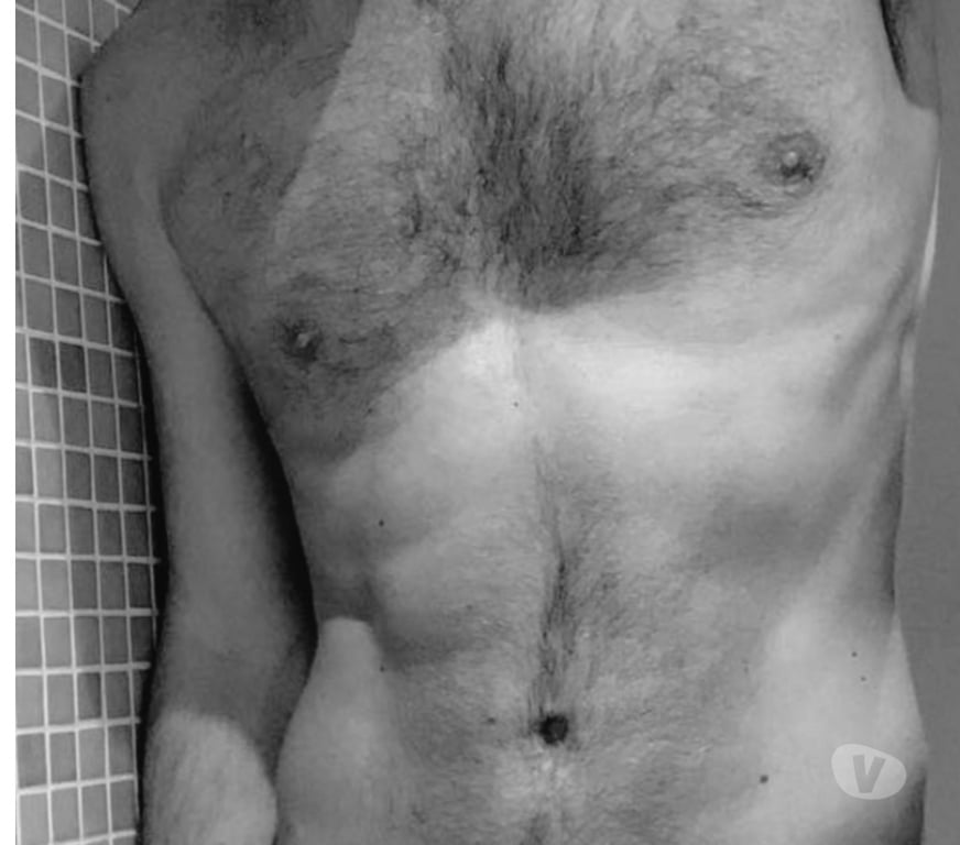 Encontros Casuais Curitiba PR Matriz - Fotos para Homem para elas, casais e cuckolds