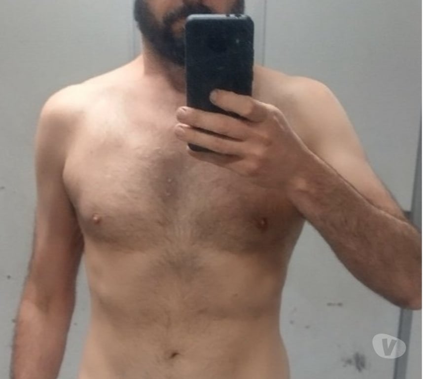 Encontros Casuais Curitiba PR Matriz - Fotos para Homem para elas, casais e cuckolds