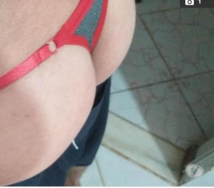 Homem procura homem - Fotos para PASSIVO PROCURA ATIVO DOTADO PARA MUITO SEXO
