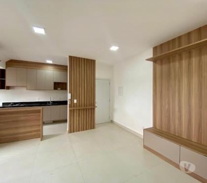 Alugar casas - Apartamentos - Fotos para APARTAMENTO PARA LOCAÇÃO MANAI RESIDENCE