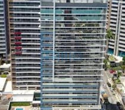 Apartamentos a venda Fortaleza Cidade Fortaleza CE - Fotos para Vanguardia Apartamento 03 Suítes 03 Vagas Meireles