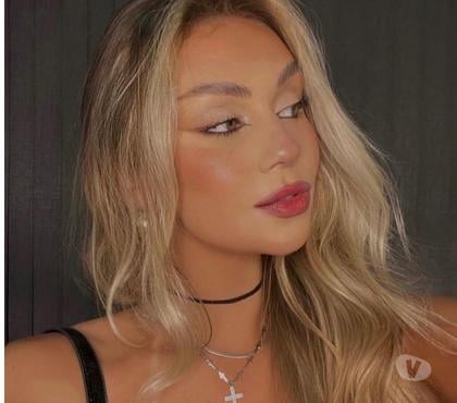 Garotas de programa - Fotos para Novinha submissa