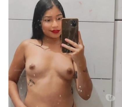 Acompanhantes - Fotos para Olá amor,vamos marcar nosso encontro?