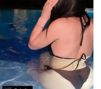 Garotas de programa - Fotos para Acompanhante 777