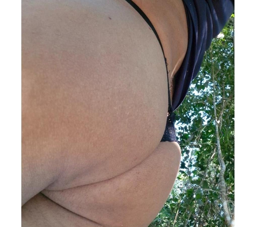 Homem procura Homem Araguacema TO - Fotos para CasadO calcinha senta