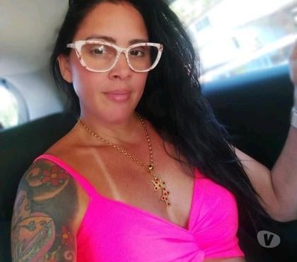 Garotas de programa - Fotos para Mim chamo eliudinar seja bem vindo