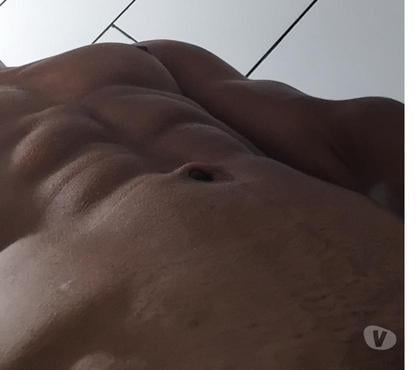 Encontros Casuais - Fotos para Novinho dotado procurando casais e solteiras