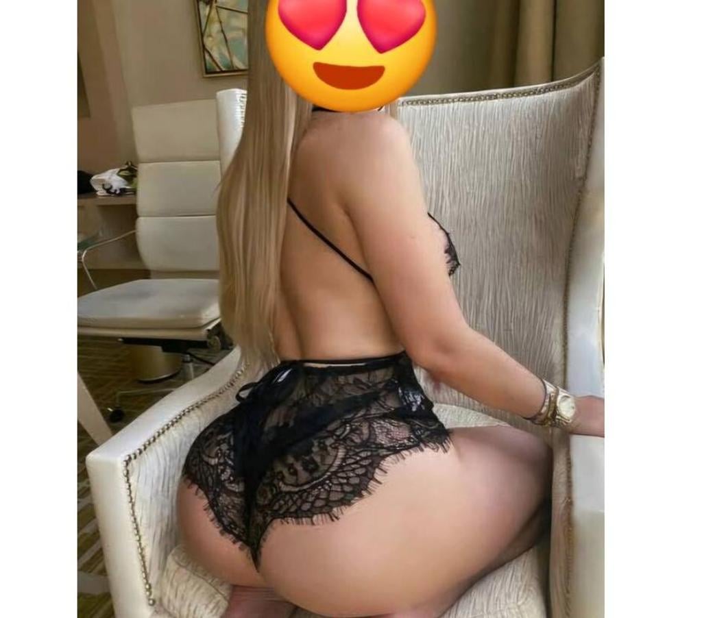 Garotas de programa Chapeco SC - Fotos para GRAZI LOIRA ALTO PADRÃO