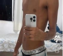 A procura da minha cara metade