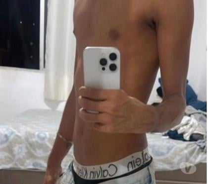 Homem procura Homem Nazaré, Salvador Salvador BA - Fotos para A procura da minha cara metade