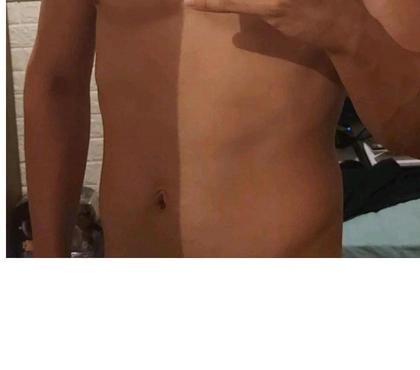 Encontros Casuais Brotas, Salvador Salvador BA - Fotos para Curtir no sigilo