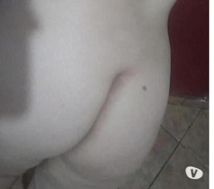 Acompanhantes - Fotos para Coroa gordinha quente e sem frescura (casadinha)