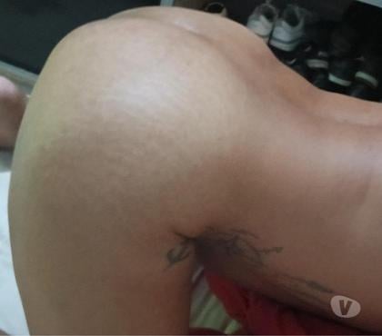 Encontros Sexuais - Fotos para BOQUETEIRO Santa Maria DF