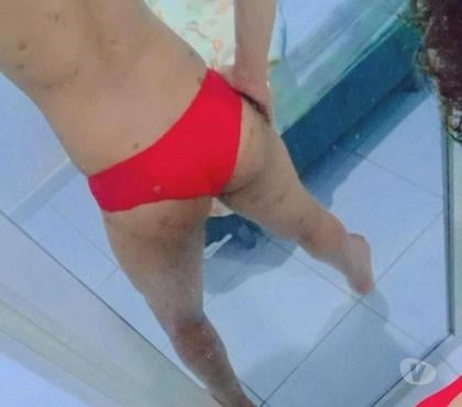 Encontros Sexuais Benguí Belem PA - Fotos para Putinho Para Macho