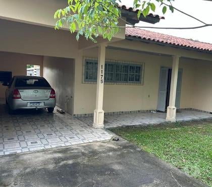 Apartamentos para vender - Fotos para Casa a venda na praia da Pinvest em Tapes