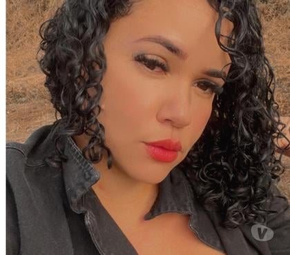 Acompanhantes - Fotos para Acompanhante1234