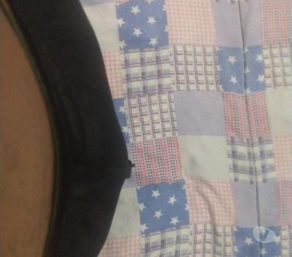 Sexo gay Butantã Sao Paulo SP - Fotos para Pego passivos novinho