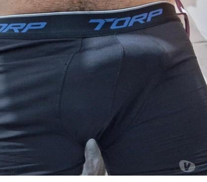 Encontros Casuais - Fotos para Sexo para mulheres