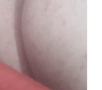 Homem procura homem Norte Belo Horizonte MG - Fotos para Quero te mamar e dar gostoso 😋 negao tem preferência