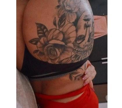 Acompanhantes - Fotos para Garota sexy e simpática