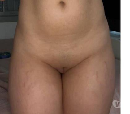 Acompanhantes - Fotos para Aqui a diversão e garantida