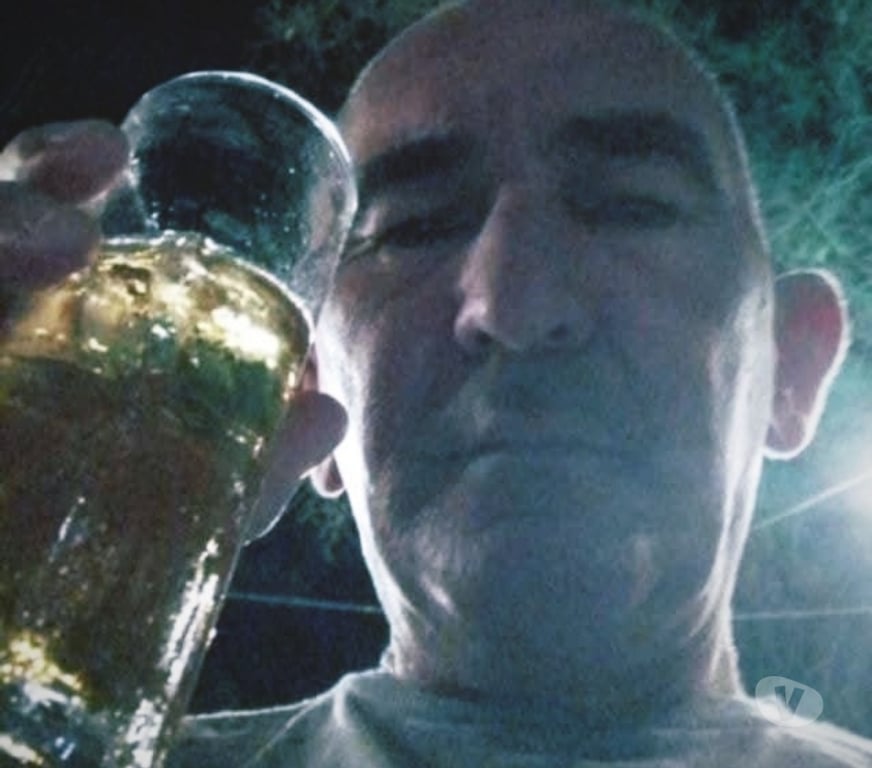 Encontros Casuais Indaial SC - Fotos para Ativo para garotas