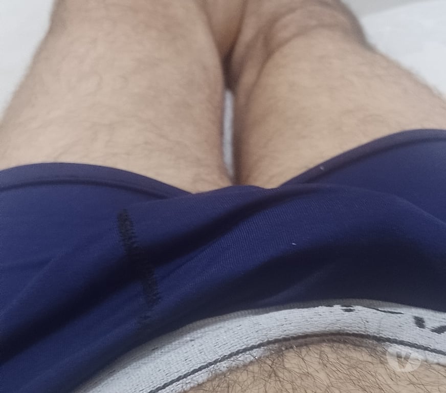 Encontros Casuais Indaial SC - Fotos para Ativo para garotas