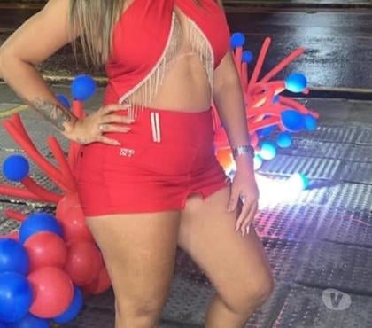 Garotas de programa - Fotos para Realizando teus desejos