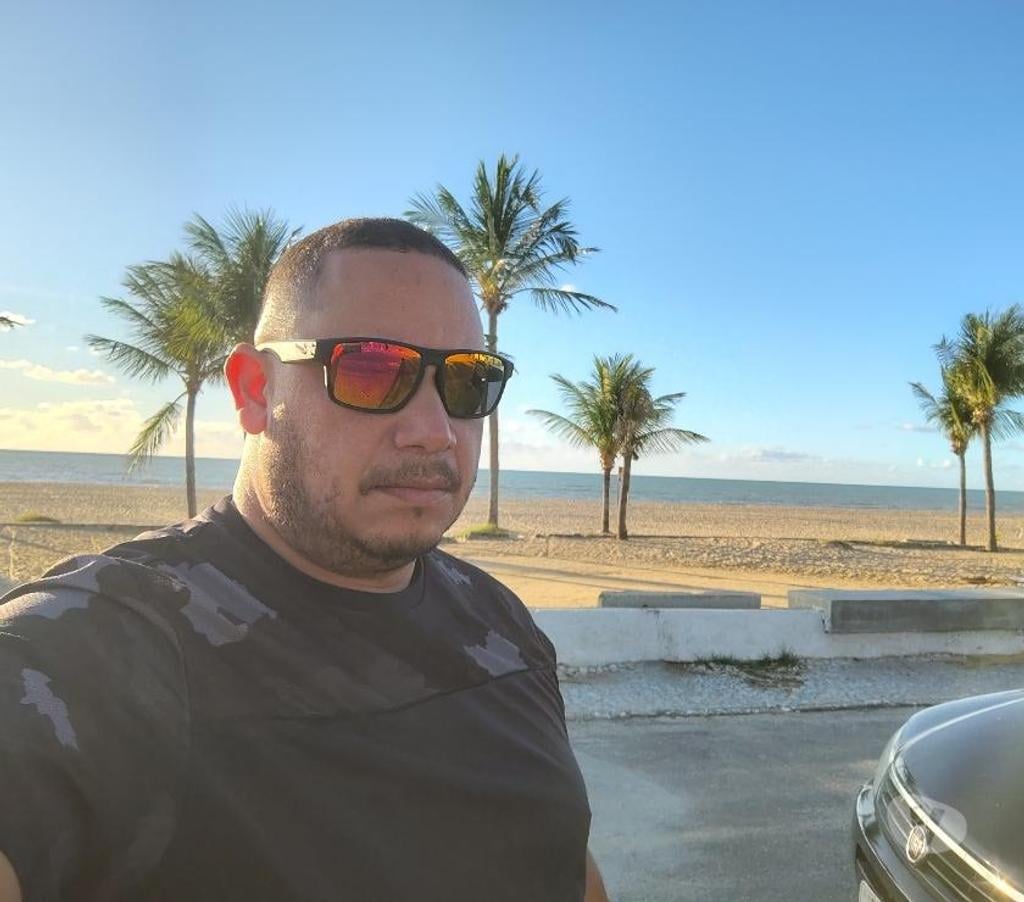 Encontros Casuais Jaboatao dos Guararapes PE - Fotos para Vamos curti gostoso