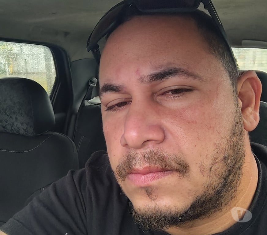 Encontros Casuais Jaboatao dos Guararapes PE - Fotos para Vamos curti gostoso