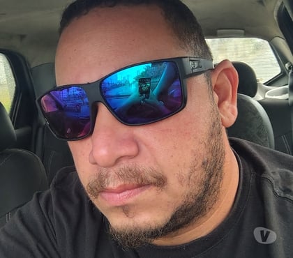 Encontros Sexuais - Fotos para Vamos curti gostoso