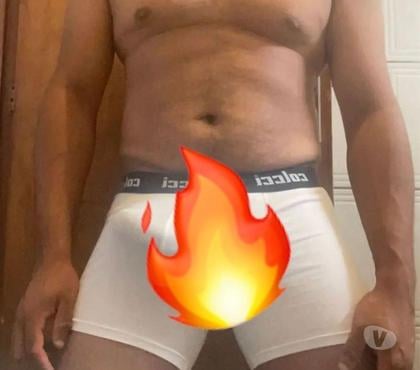 Encontros Casuais - Fotos para Procuro algo legal