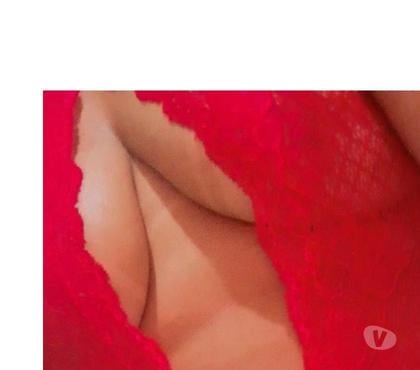 Acompanhantes - Fotos para Bora faze rapidinha gostoso