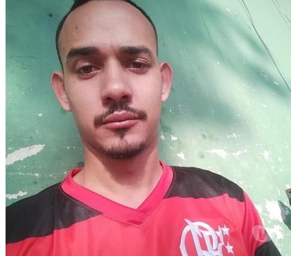 Encontros Casuais - Fotos para Novinho gostosim