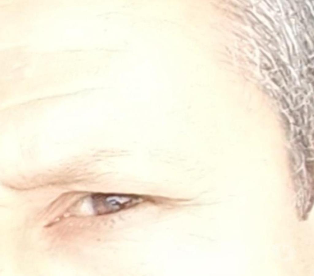 Encontros Casuais Curitiba PR Matriz - Fotos para CASAIS EVANGÉLICOS(protestante), NOVINHA INICIANTE